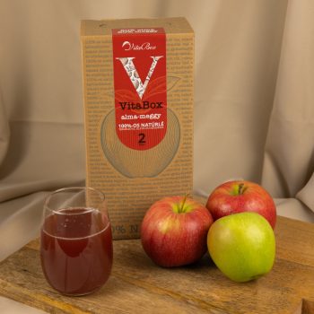 Almalé – Meggy (2l)