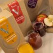 Almalé – Meggy (2l)